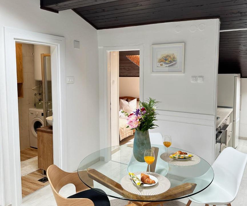 Photo of Livingroom in Krizevci