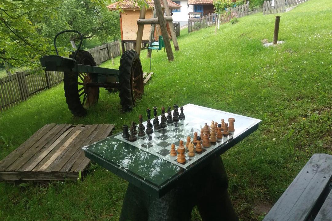 Photo of Others in Berkovac