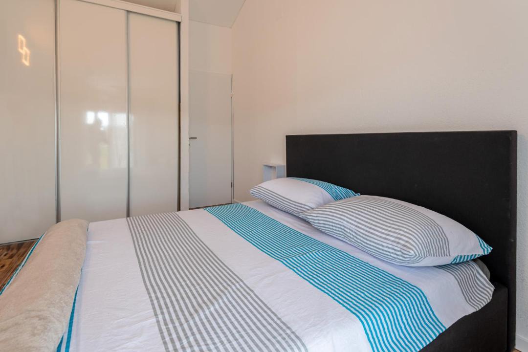 Photo of Bedroom in Danilo Biranj