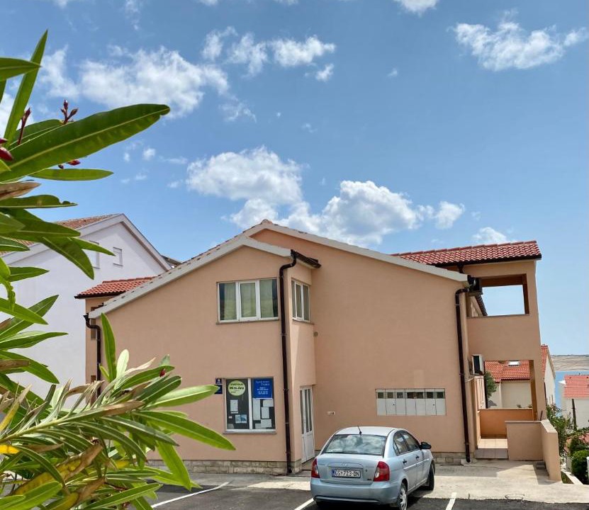 Photo of Others in Vidalici
