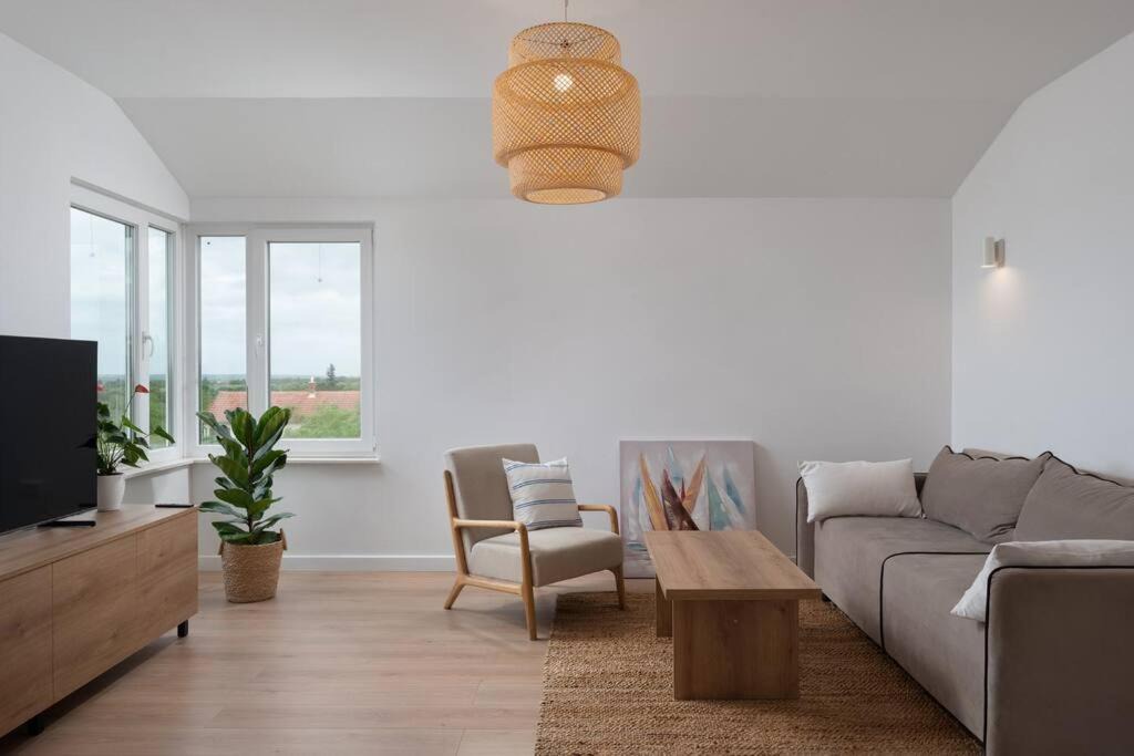 Photo of Livingroom in Murvica