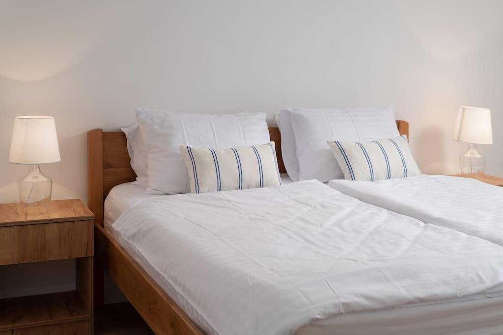 Photo of Bedroom in Murvica