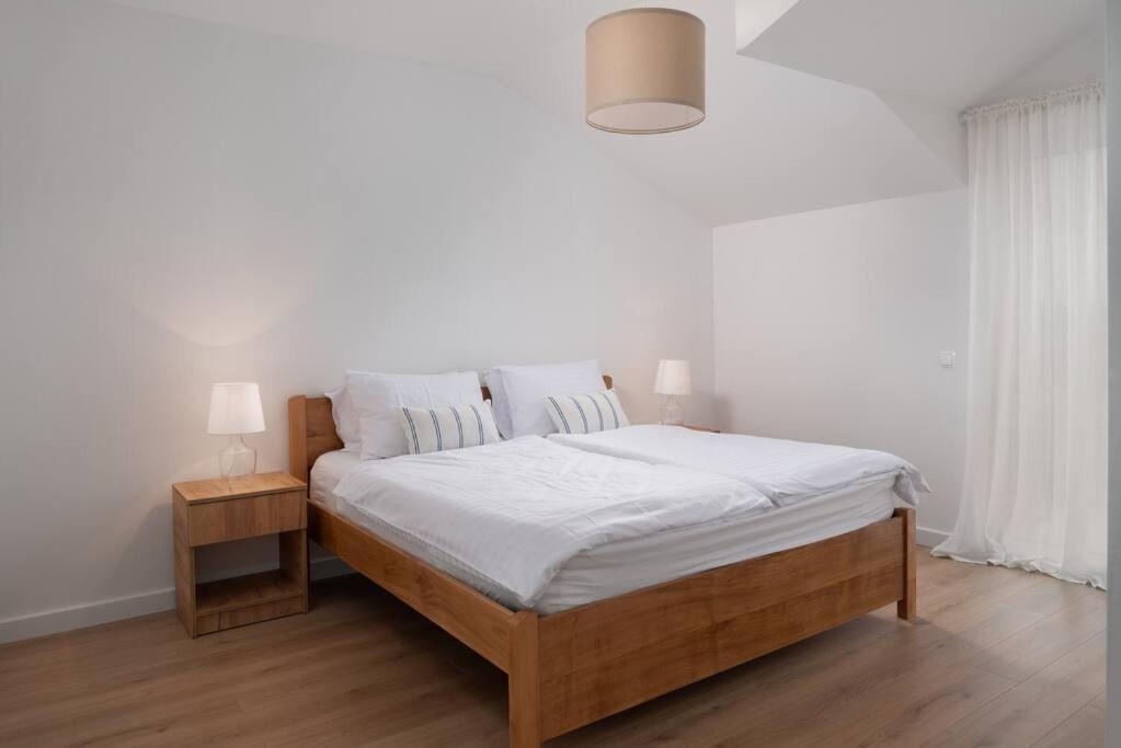 Photo of Bedroom in Murvica