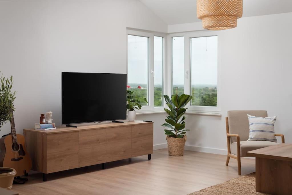 Photo of Livingroom in Murvica