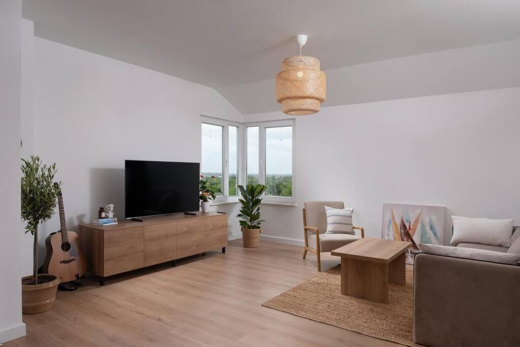 Photo of Livingroom in Murvica