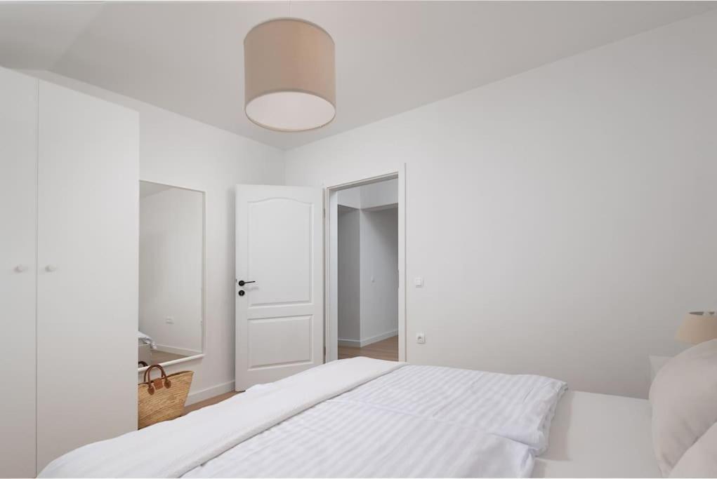 Photo of Bedroom in Murvica
