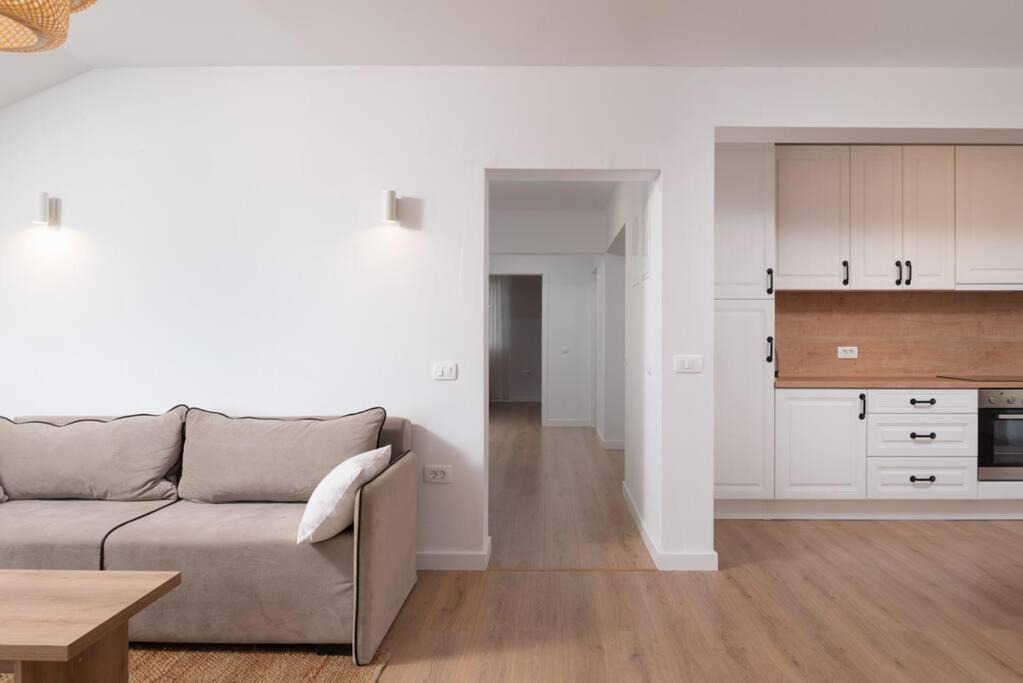 Photo of Livingroom in Murvica