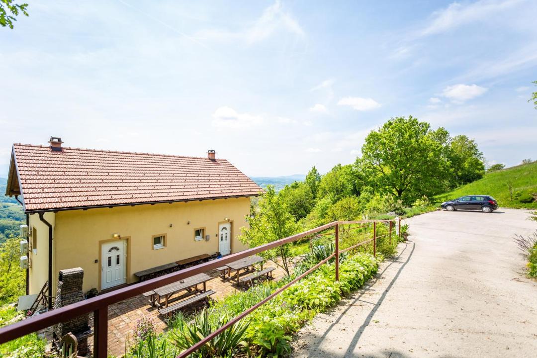 Photo of Others in Radoboj