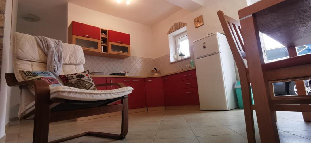 Photo of Livingroom in Babici