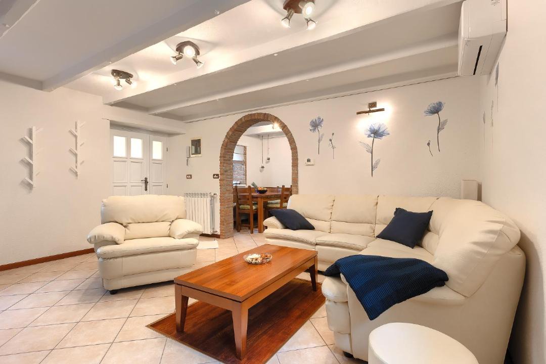 Photo of Livingroom in Cepljani
