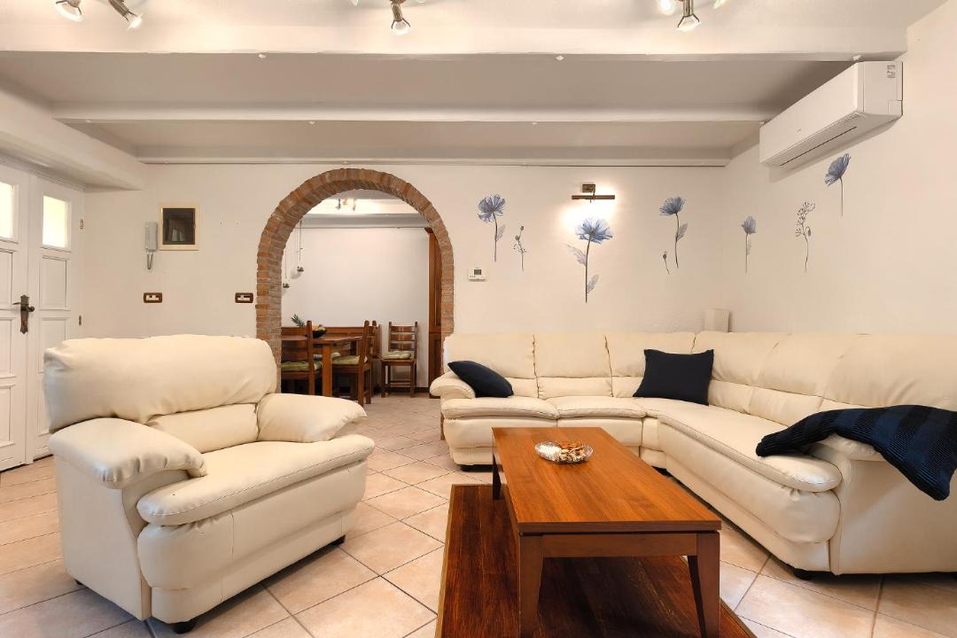 Photo of Livingroom in Cepljani