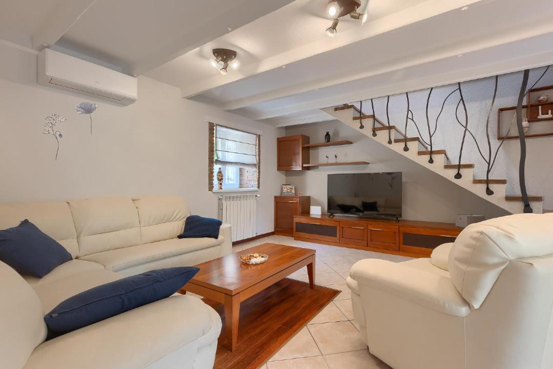 Photo of Livingroom in Cepljani