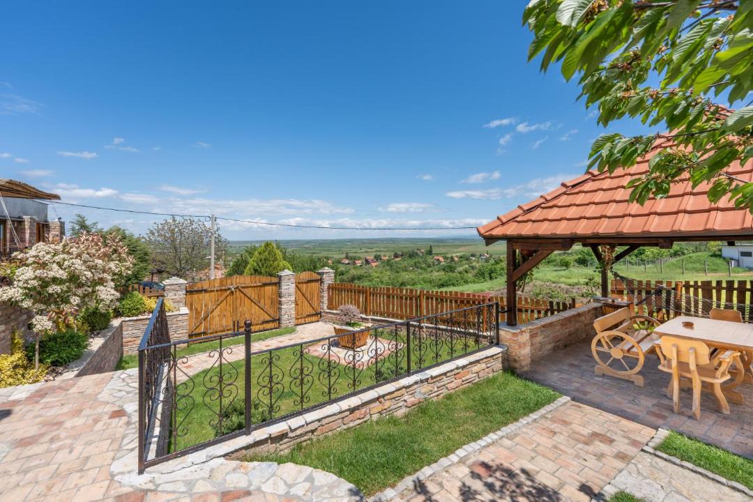Photo of Others in Vrsac