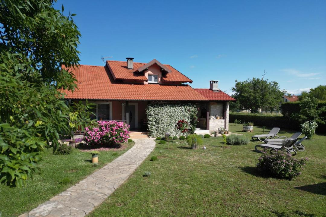 Photo of Others in Murvica