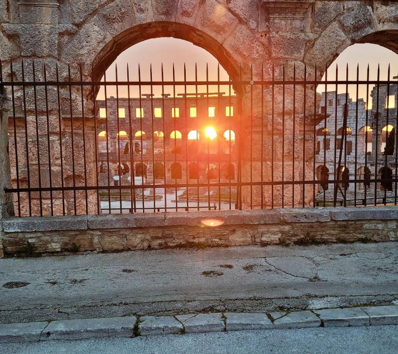 Photo of Others in Pula
