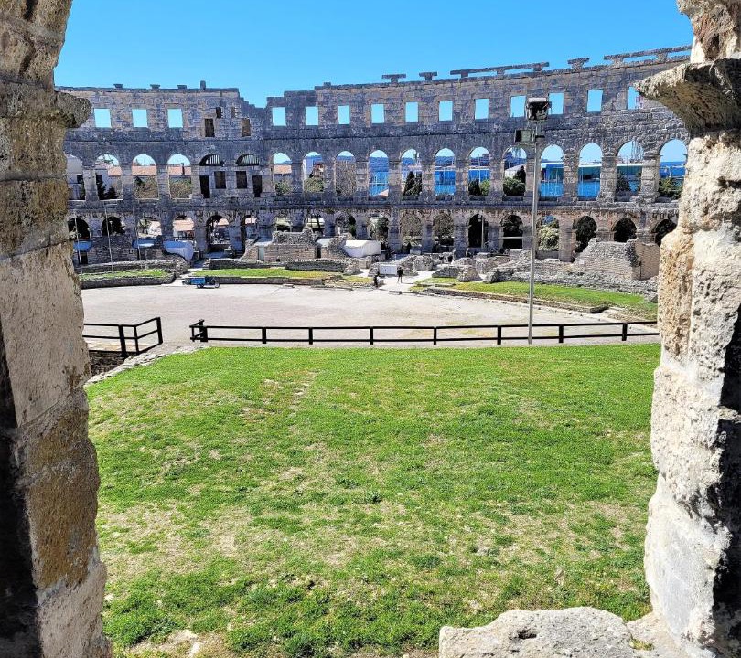 Photo of Others in Pula