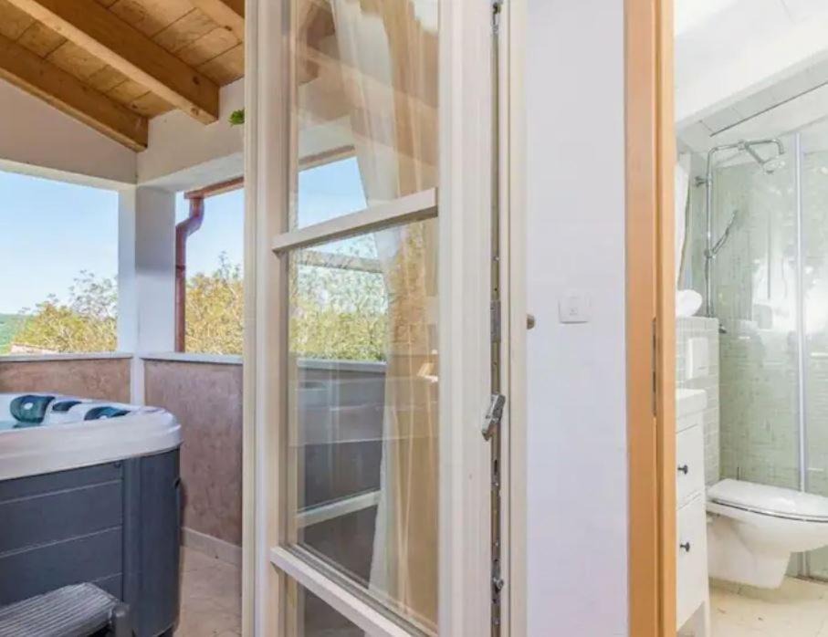 Photo of Bathroom in Martinski