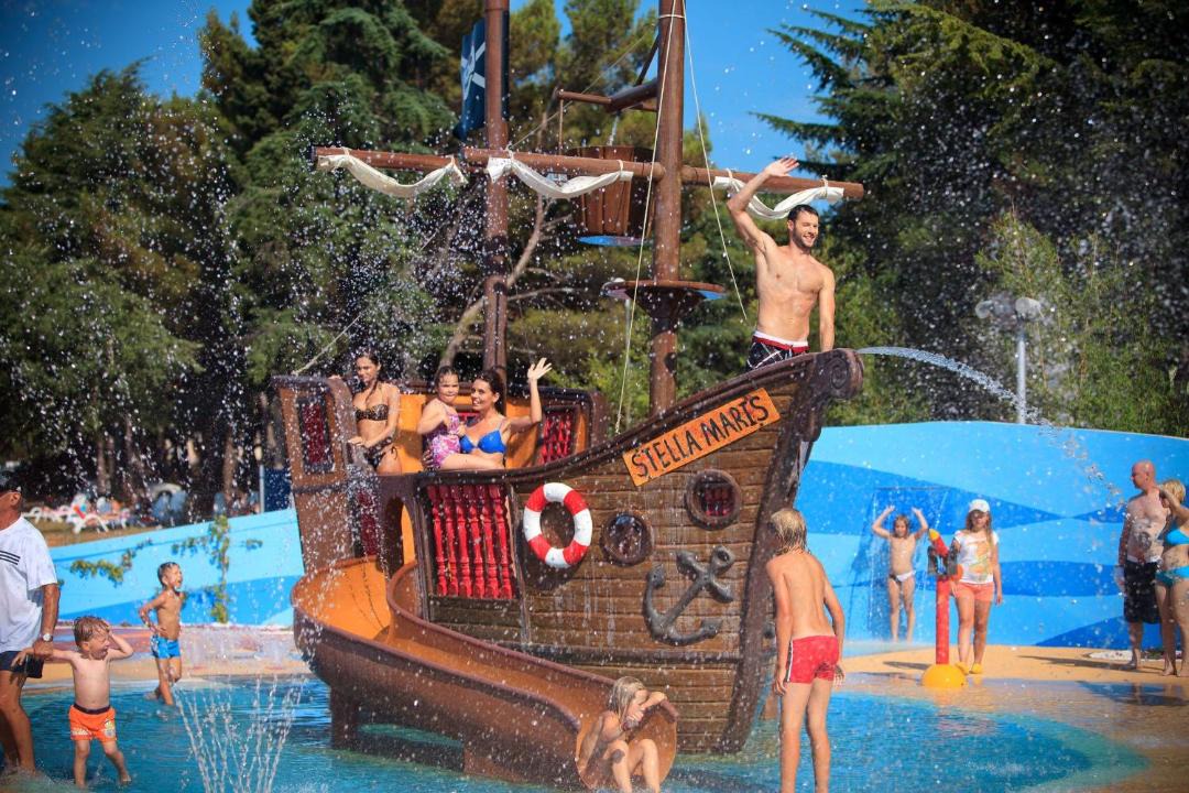 Photo of Others in Monterol