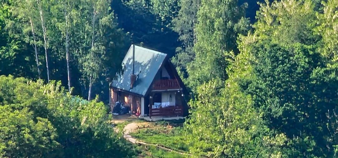 Photo of Others in Visoko