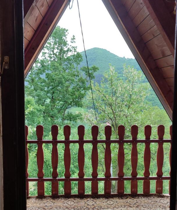 Photo of Others in Visoko