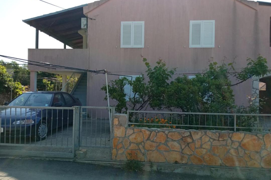 Photo of Others in Stari Grad
