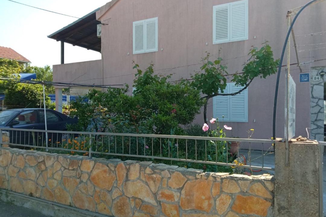 Photo of Others in Stari Grad