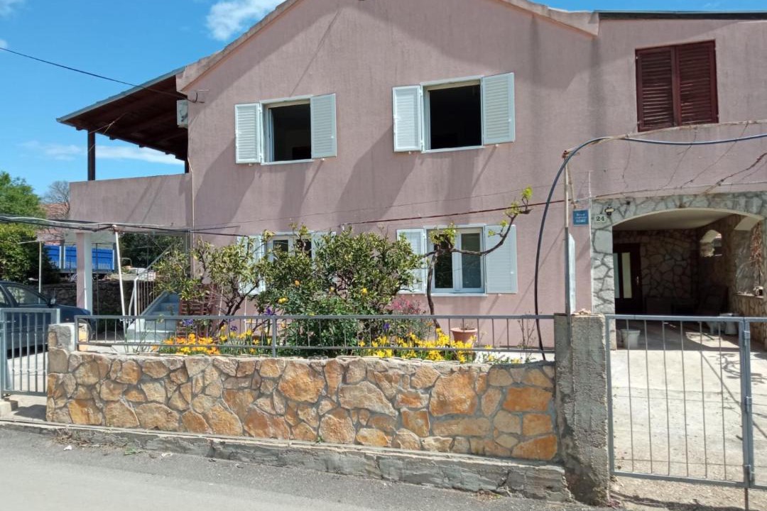 Photo of Others in Stari Grad