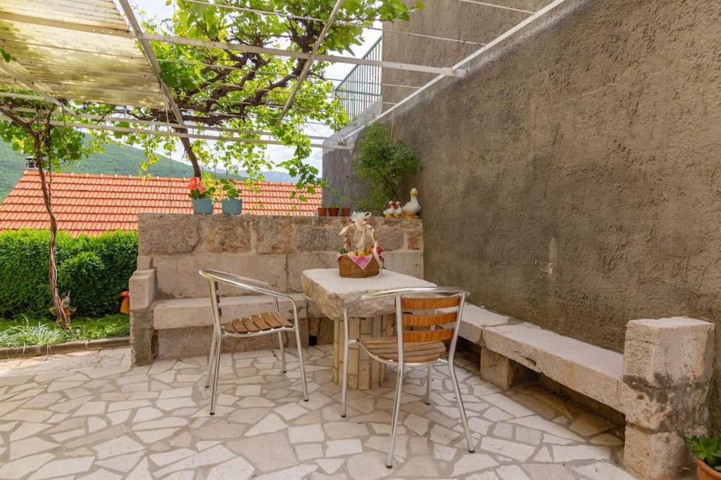 Photo of Others in Lovrec