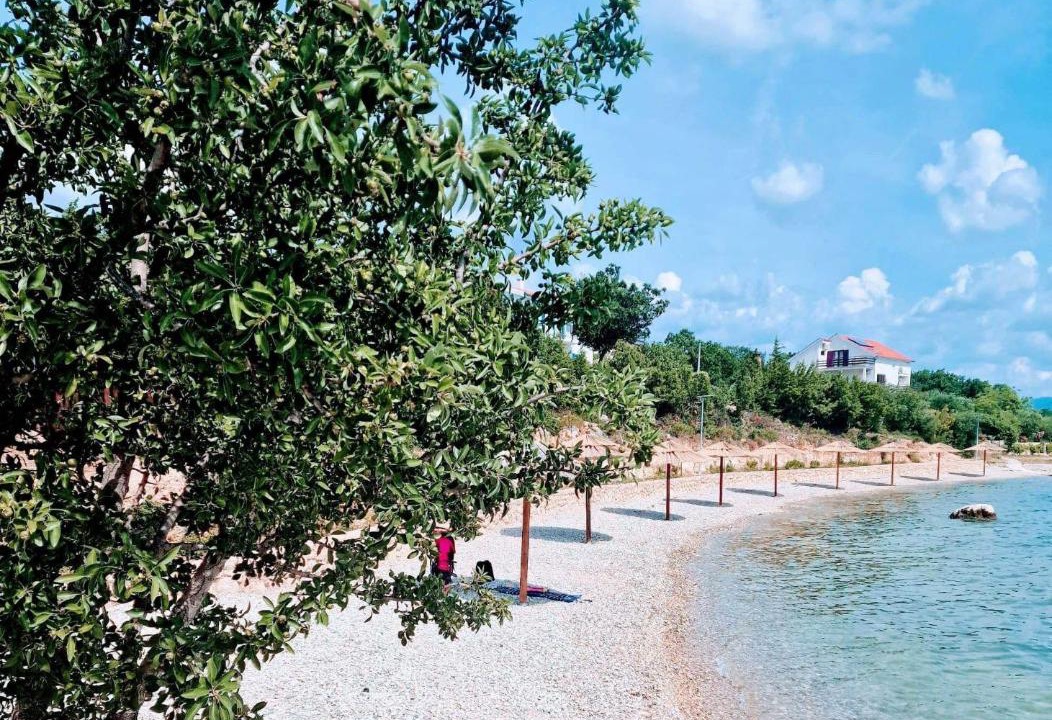 Photo of Others in Maslenica