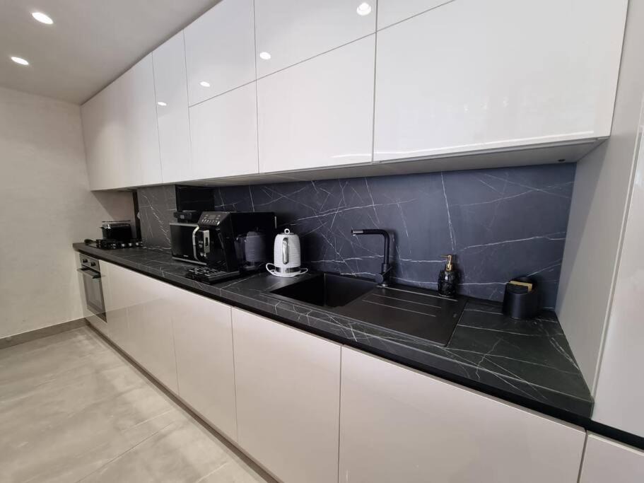 Photo of Kitchen in Sesvete