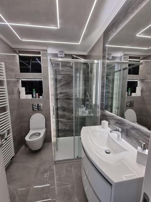 Photo of Bathroom in Sesvete