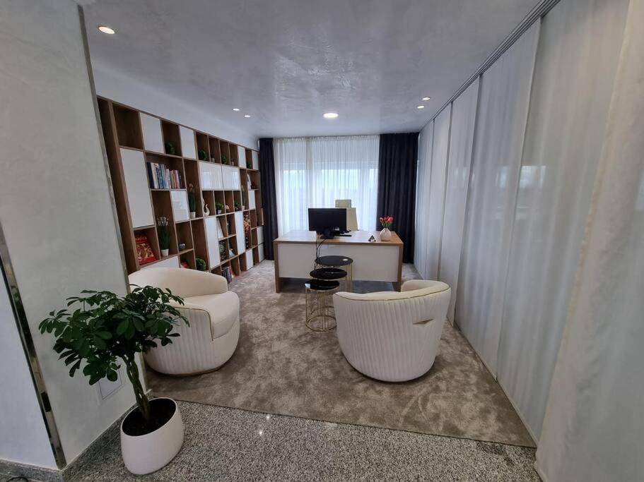 Photo of Livingroom in Sesvete