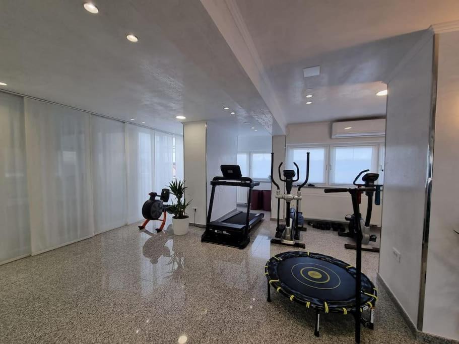 Photo of Livingroom in Sesvete