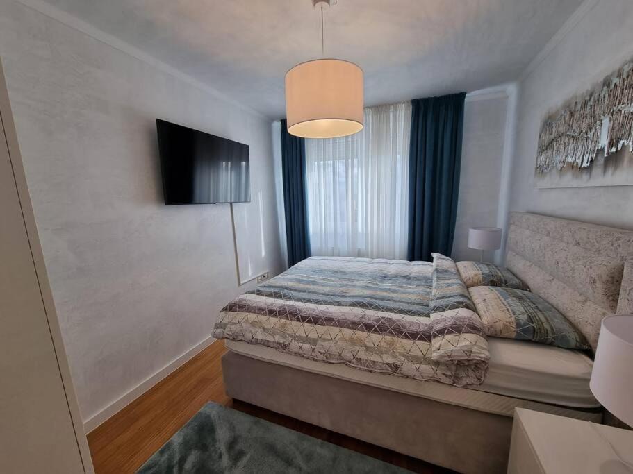 Photo of Bedroom in Sesvete