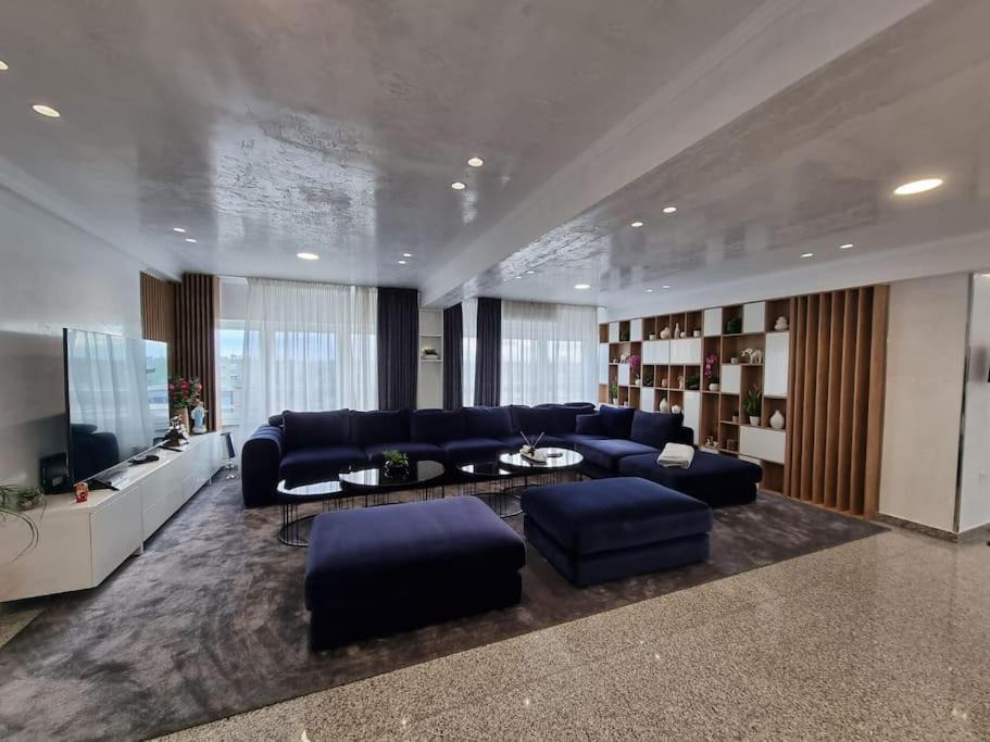Photo of Livingroom in Sesvete