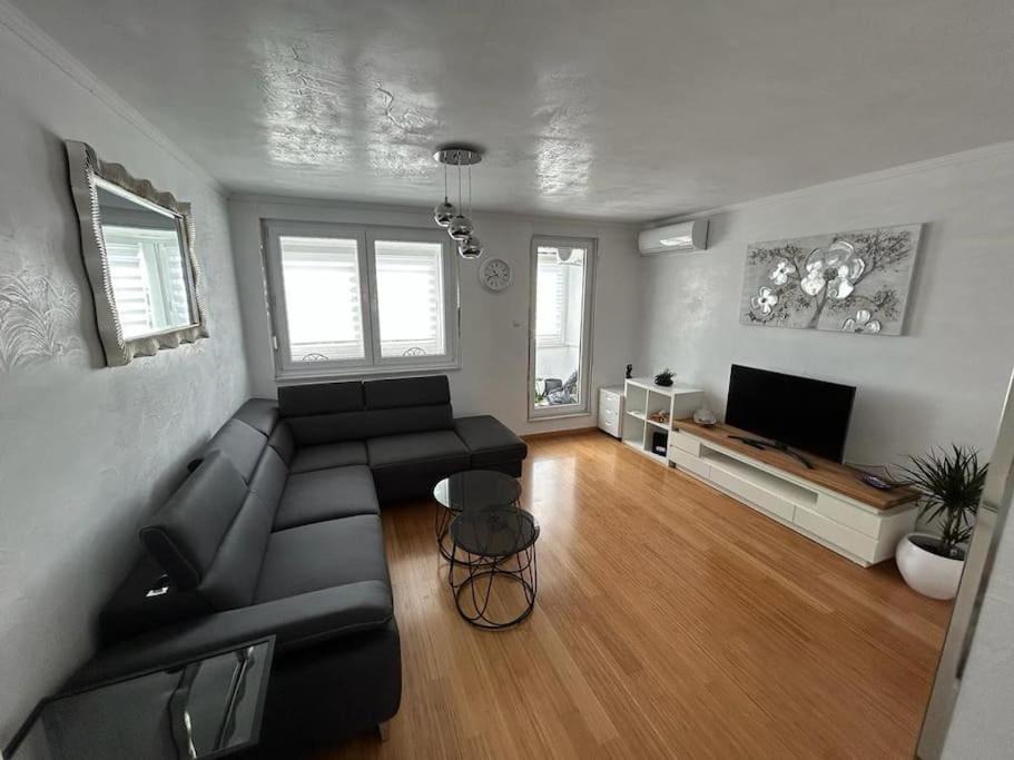 Photo of Livingroom in Sesvete