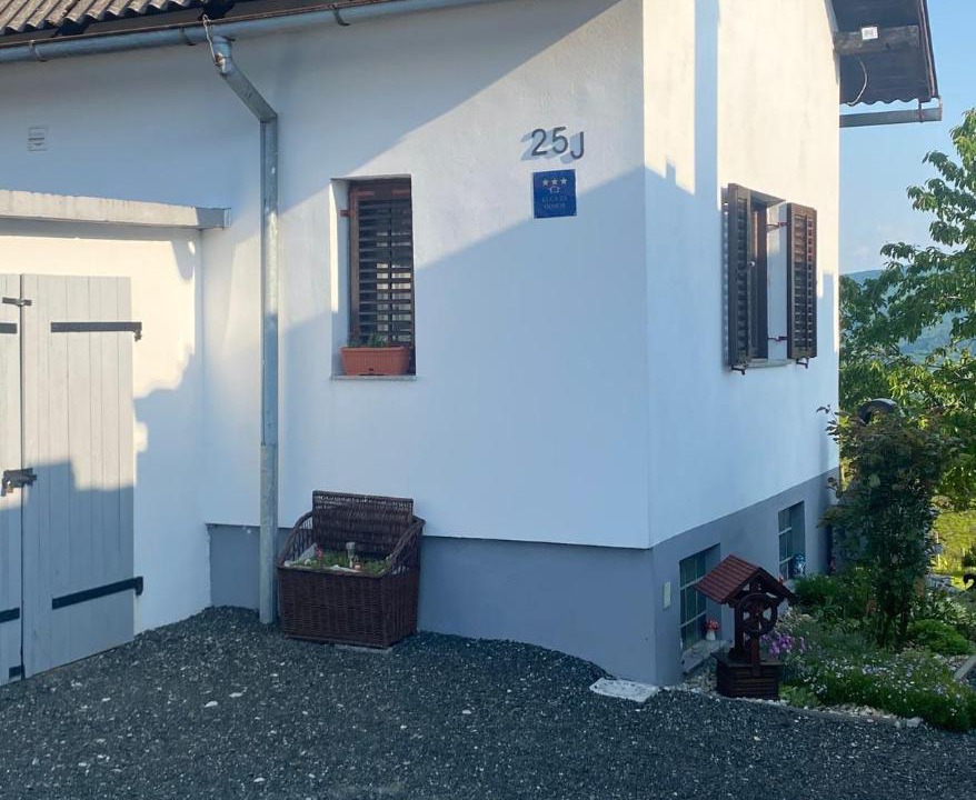 Photo of Others in Varazdinske Toplice