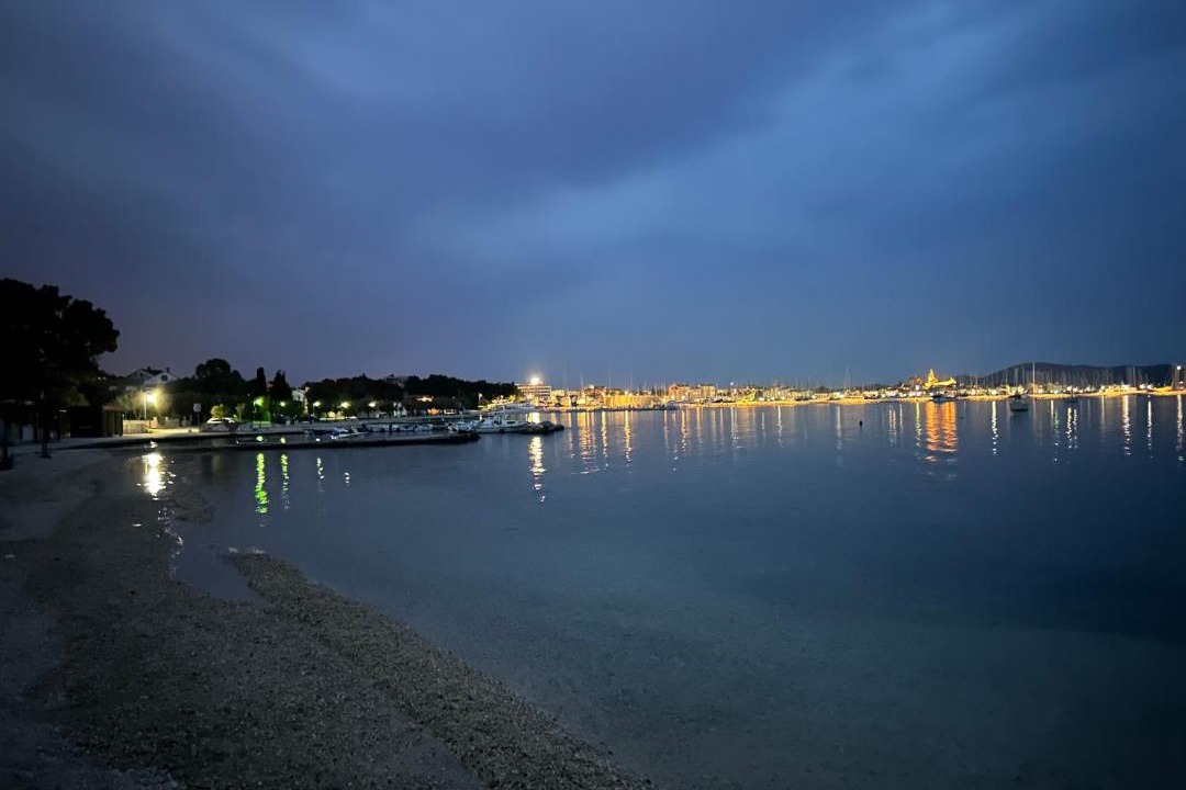 Photo of Others in Biograd na Moru