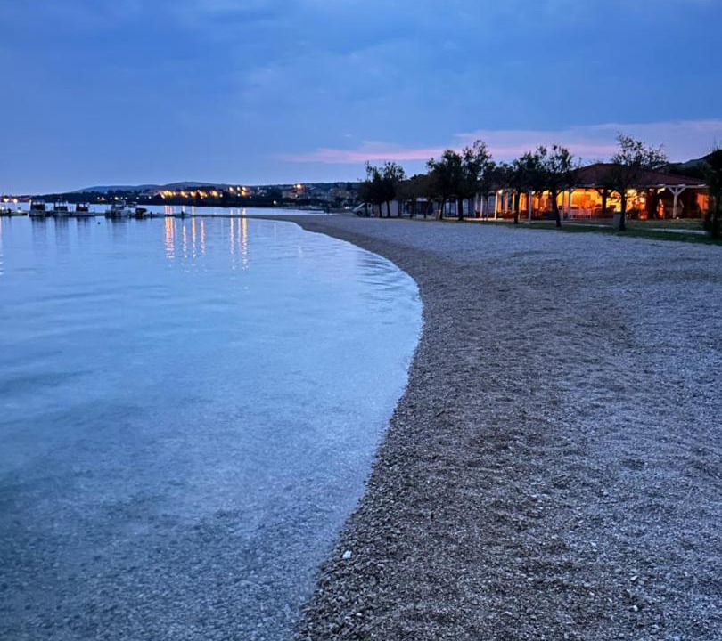 Photo of Others in Biograd na Moru