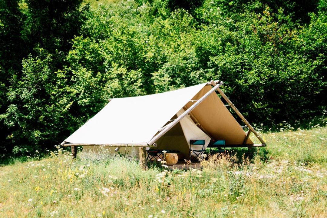 Photo of Others in Bovec
