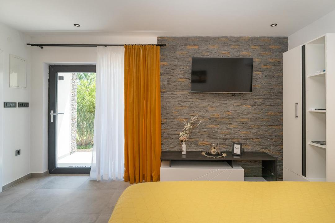 Photo of Bedroom in Drinovci