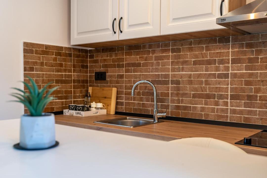 Photo of Kitchen in Drinovci