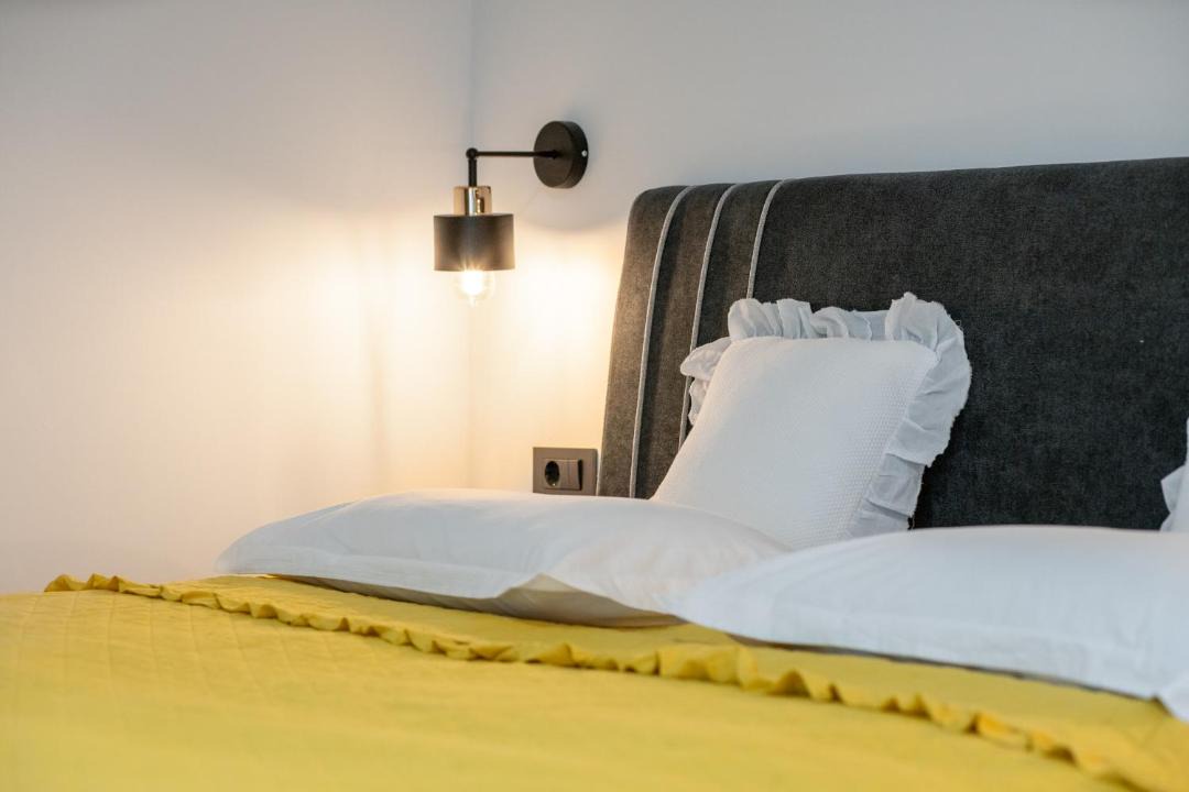 Photo of Bedroom in Drinovci