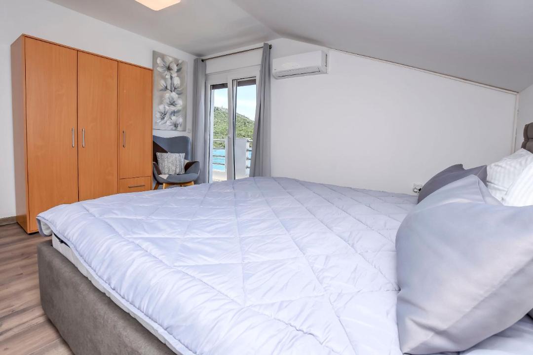 Photo of Bedroom in Podglavica