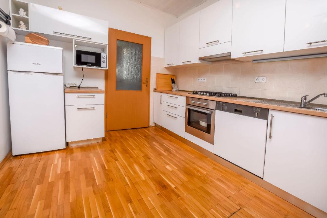 Photo of Kitchen in Podglavica