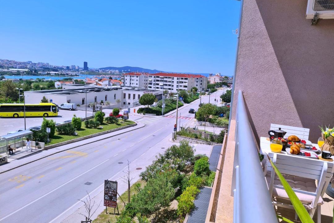 Photo of Others in Solin