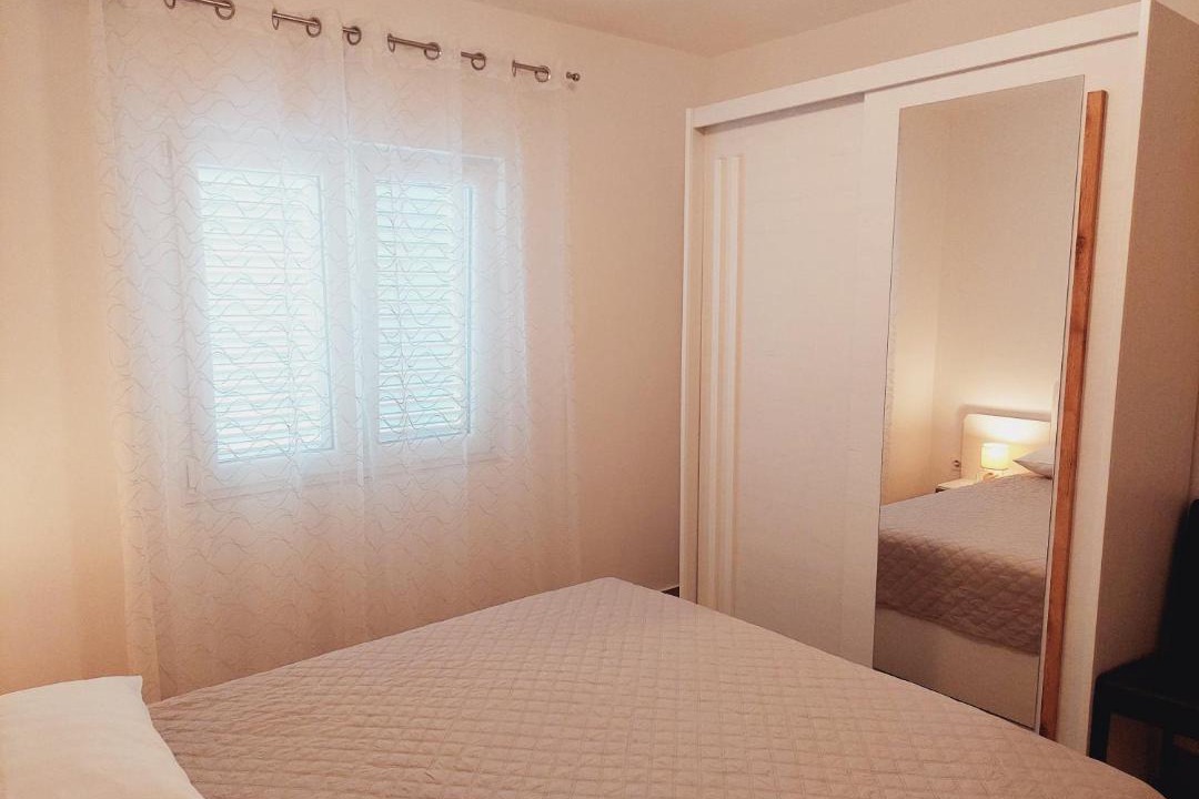 Photo of Bedroom in Caska