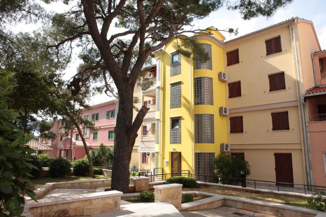 Photo of Others in Veli Losinj