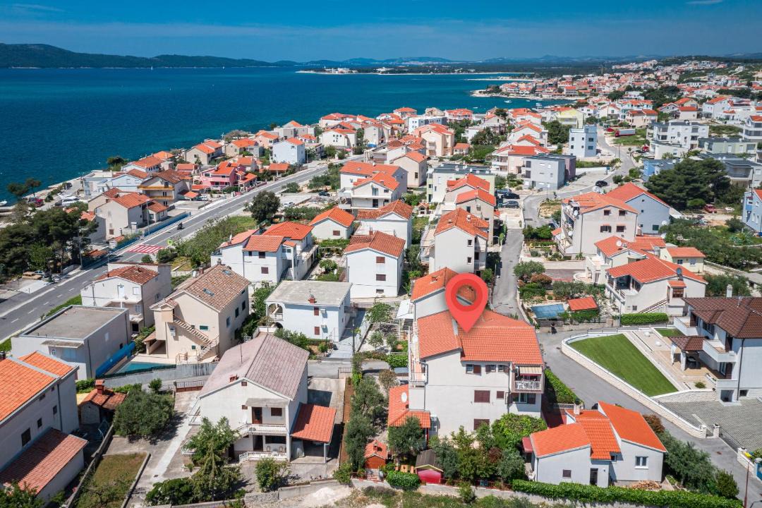 Photo of Others in Brodarica