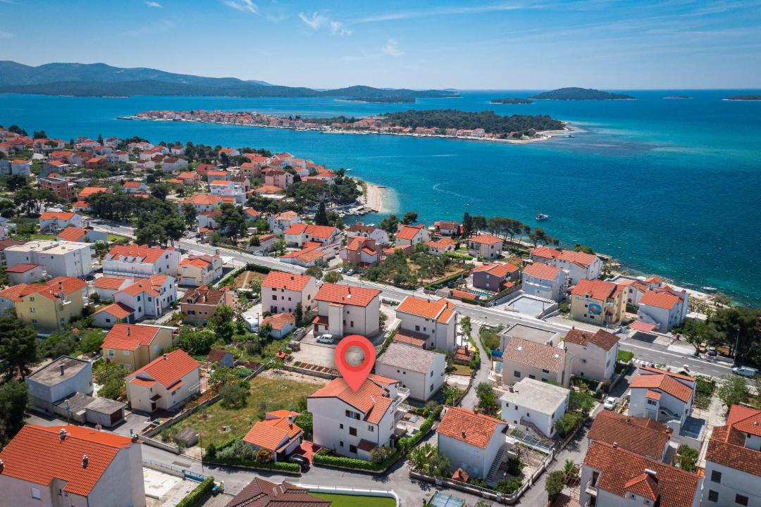Photo of Others in Brodarica